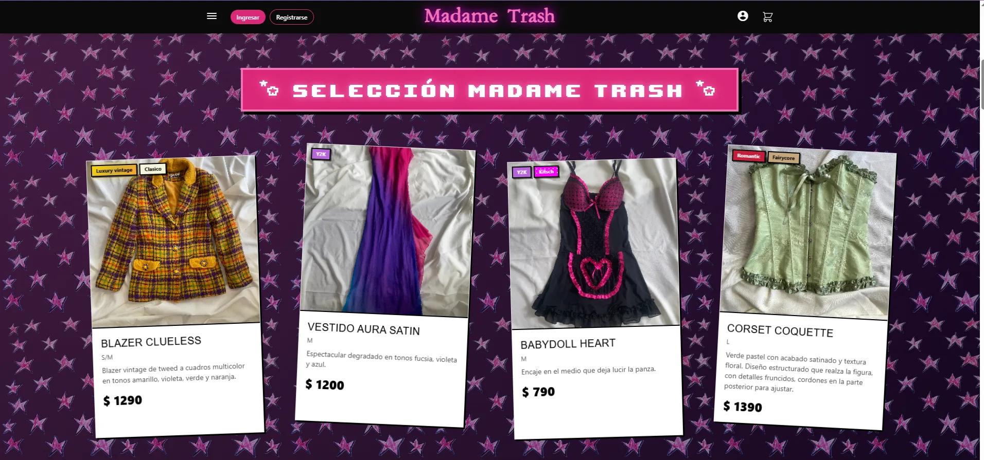 Imagen editorial de referencia